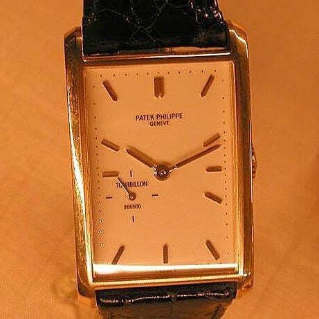 patek philippe 3834